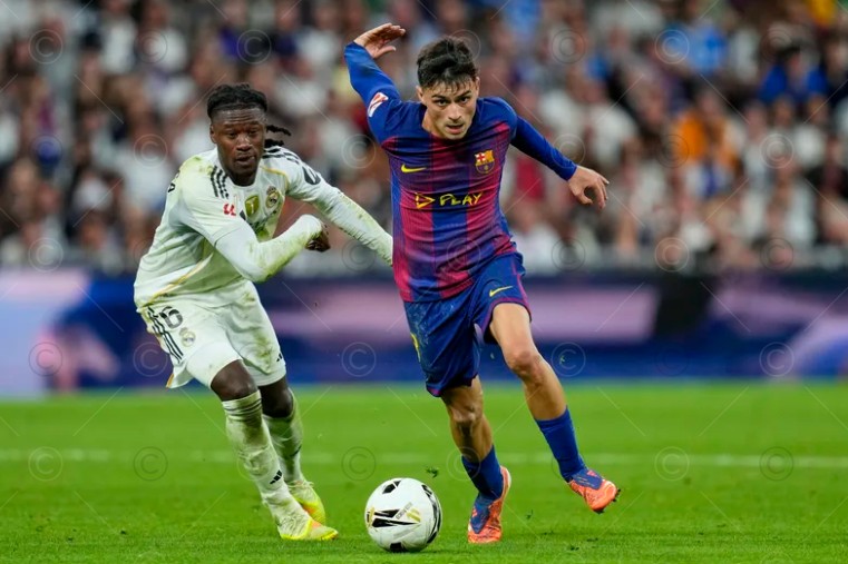 แทงบอลสเต็ป