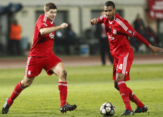 การแทงบอล