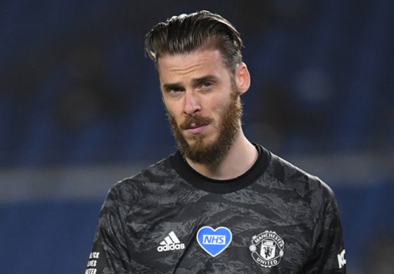 ดูบอลสด