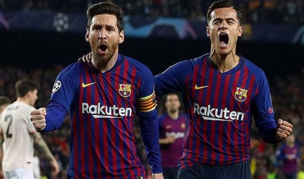 ufabet ทางเข้า แทงบอล