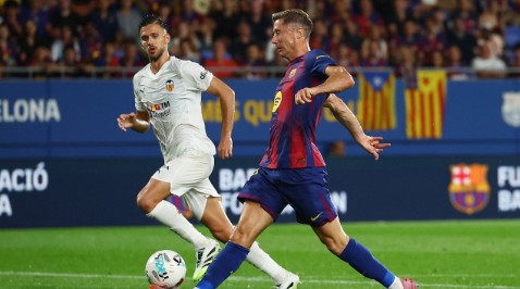 บอลสเต็ปออนไลน์