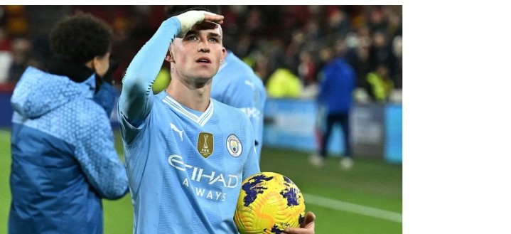 วิธีแทงบอล