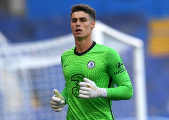 อนาคต แทงบอลออนไลน์