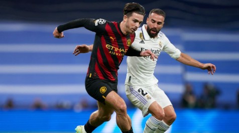 เว็บแทงบอลชุด UFABET