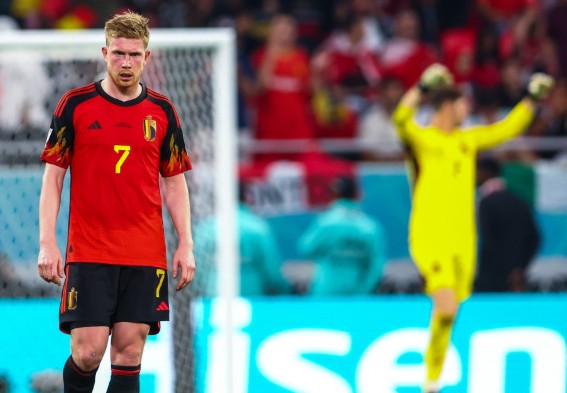 แทงบอลออนไลน์อย่างมีวินัย