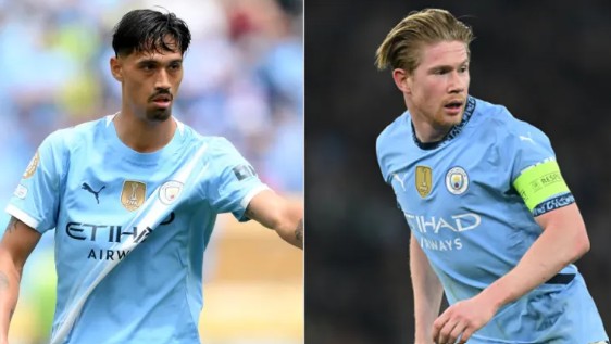 แทงบอลเต็ง