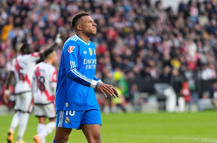 ฟุตบอลยุโรป