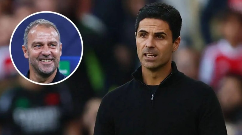 บาร์เซโลนา