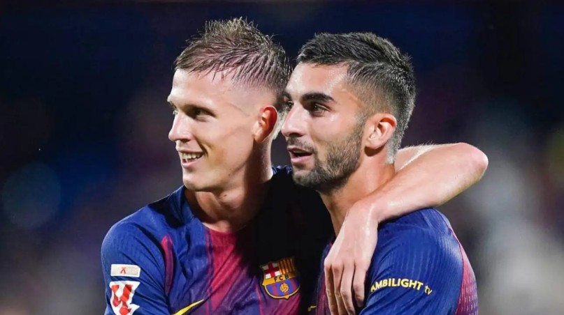 บาเยิร์น มิวนิค