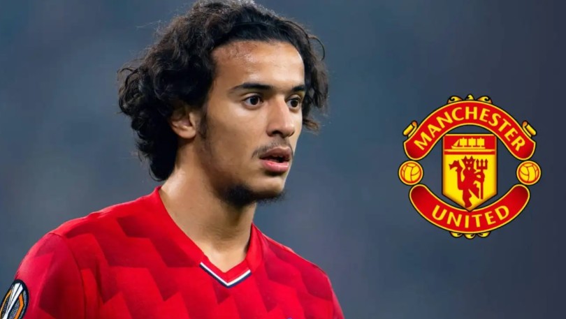 แมนเชสเตอร์ ยูไนเต็ดต้องเร่งเครื่อง