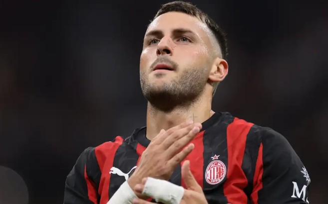 วงการฟุตบอลยุโรป ข่าวซื้อขายนักเตะ กับ ข่าวลือประจำวัน