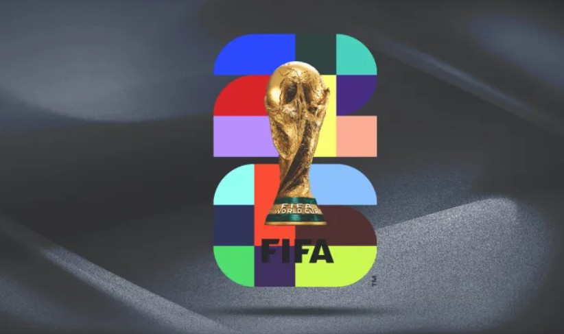 World Cup 2026
