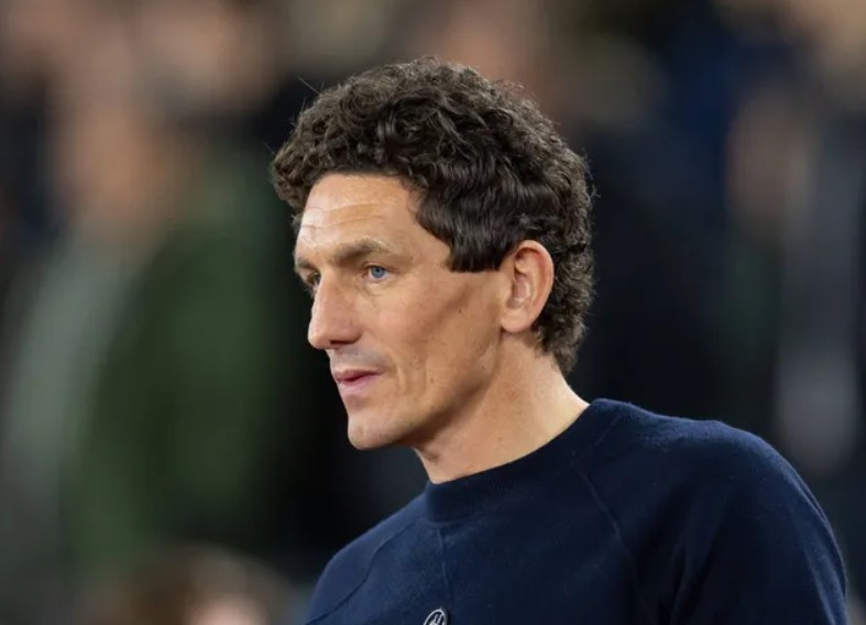 Brentford ต้องรับมือกับฝันร้ายครั้งใหม่ในฤดูกาล 2025/26