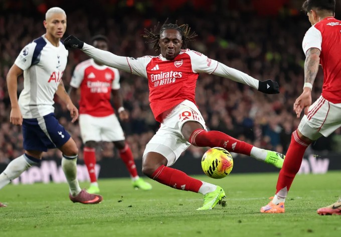 Jamie Carragher อดีตกองหลังลิเวอร์พูล