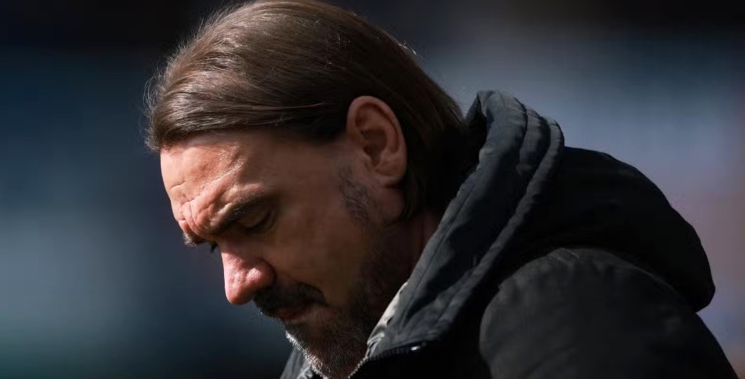 Leeds Fan หลังเกมเดือดที่ Elland Road