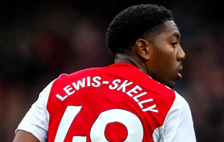 Fabrizio Romano เผยสถานการณ์ล่าสุด