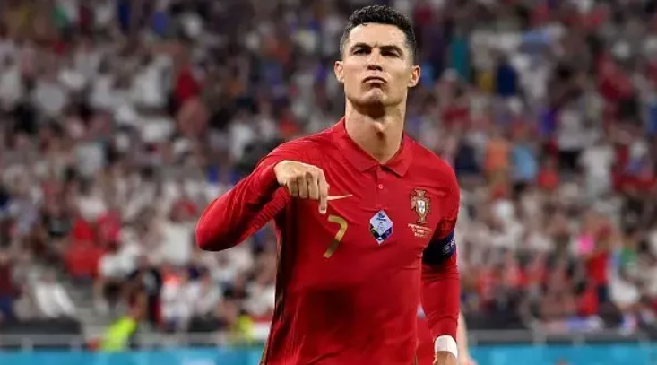 FIFA ไฟเขียว