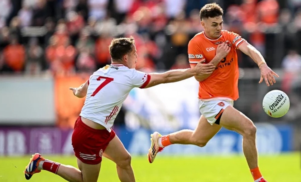 SFC ชิงแชมป์จังหวัดปี 2026