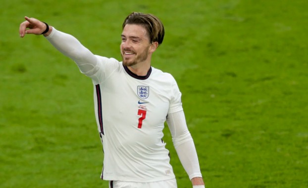 พนันออนไลน์ เว็บตรง