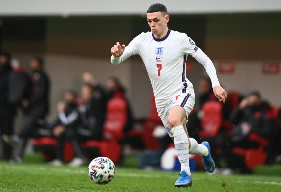 พนันออนไลน์ ไม่มีขั้นต่ำ