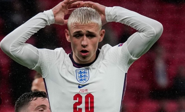 รวม ทางเข้า UFABET