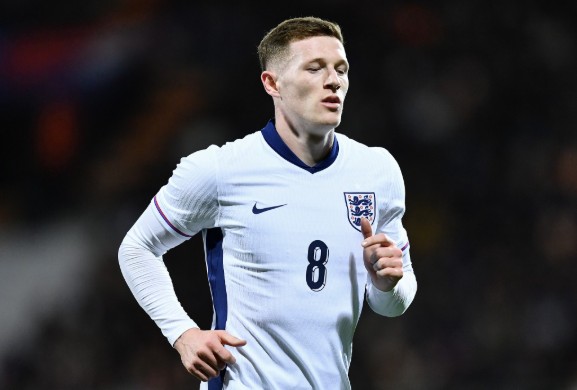 สมัครUFABET