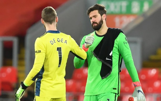 เข้าสู่ระบบ ufabet