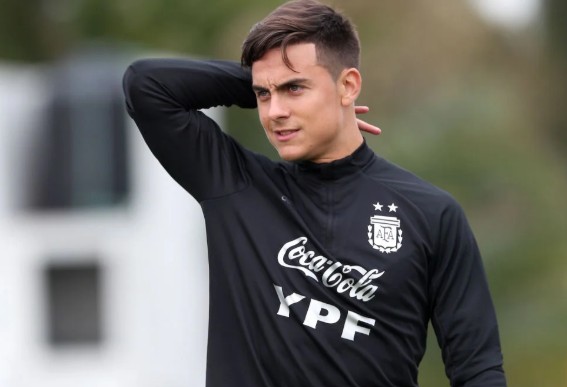 เดิมพัน แทงบอล