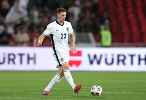 แนะนำ UFABET