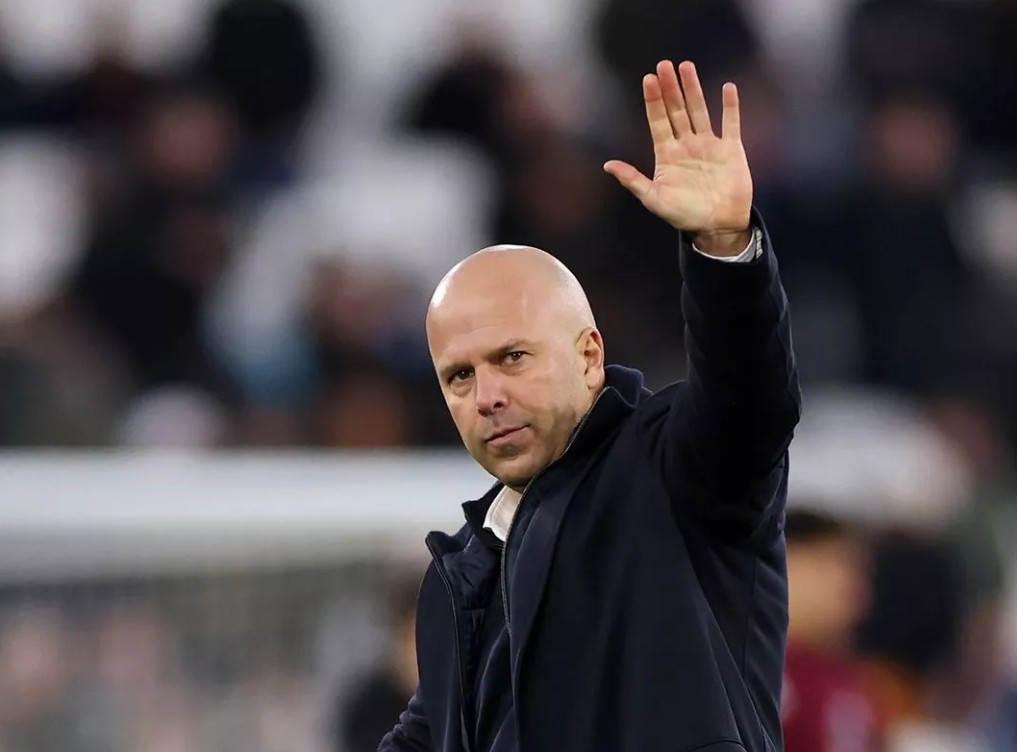 ชัยชนะ 2-0 ของลิเวอร์พูลเหนือเวสต์แฮม ยูไนเต็ด