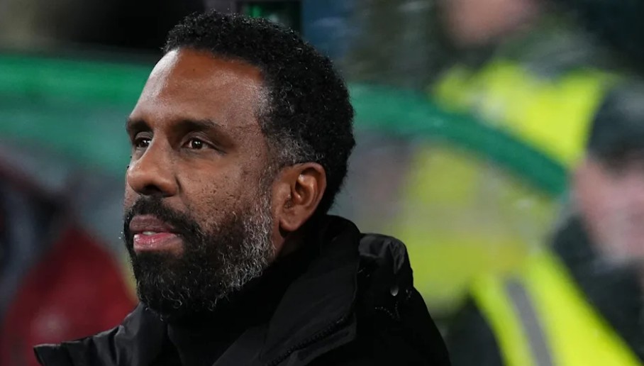 Wilfried Nancy ufa007