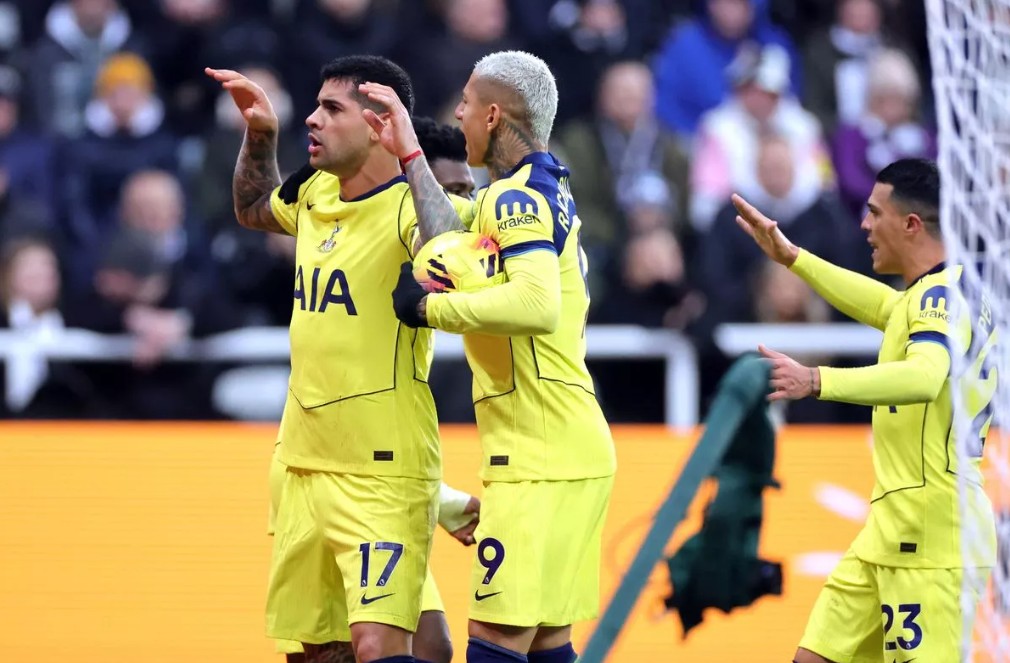 คริสเตียน โรเมโร ufa365