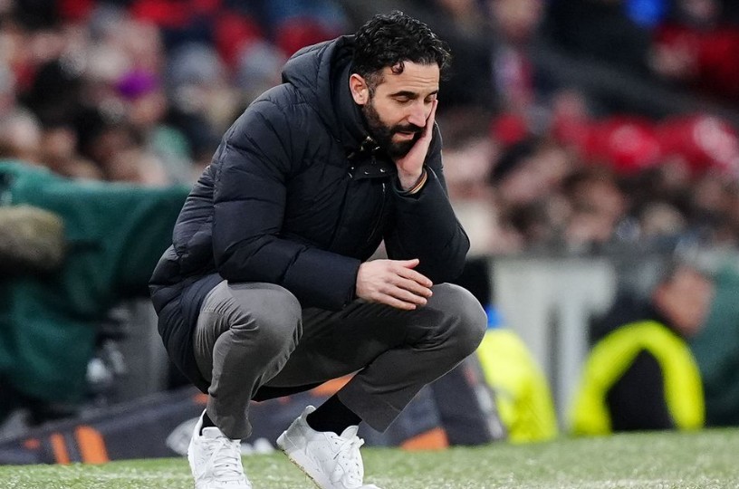 สี่สิ่งที่เราเรียนรู้จากเกมแมนเชสเตอร์ ยูไนเต็ด 1-1 เวสต์แฮม ufa800