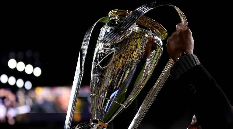 ลิโอเนล เมสซี กับ โทมัส มุลเลอร์ ufa800