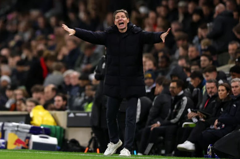 โอลิเวอร์ กลาสเนอร์